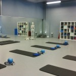 Pilatesstudio Lijfstroom Tilburg 150x150 impressie studio