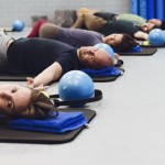 Lijfstroom Pilates Tilburg proefles Pilates twist 800x530 150x150 Opening 2 11 2014 (fotos: Eva Dekkers)