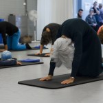 Lijfstroom Pilates Tilburg proefles catstretch 800x530 150x150 Opening 2 11 2014 (fotos: Eva Dekkers)